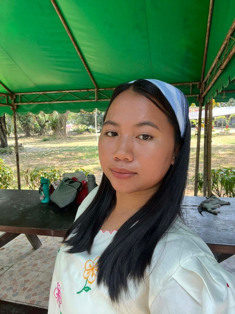 College Photo