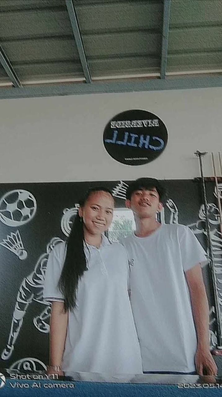 lovers Photo 2