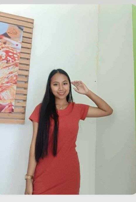 Teen Photo